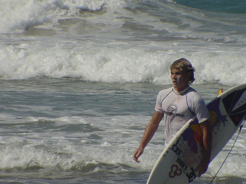 surfing 025.jpg